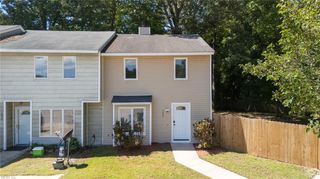 3601 Radford CIR, Chesapeake, VA 23321