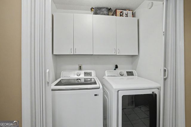 345 Lake Coweta Trail, Newnan, GA 30263
