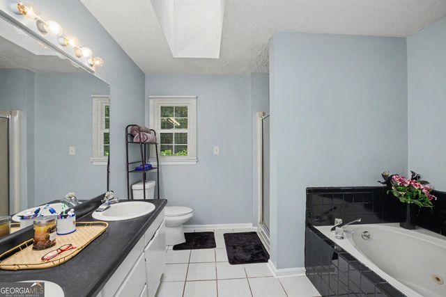 345 Lake Coweta Trail, Newnan, GA 30263