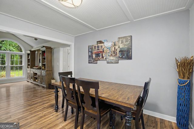 345 Lake Coweta Trail, Newnan, GA 30263
