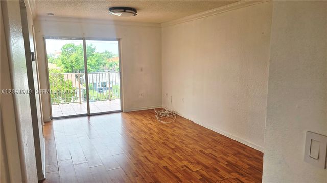 2441 SW 31st Ave 207, Miami, FL 33145