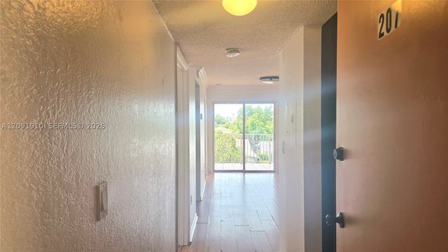 2441 SW 31st Ave 207, Miami, FL 33145