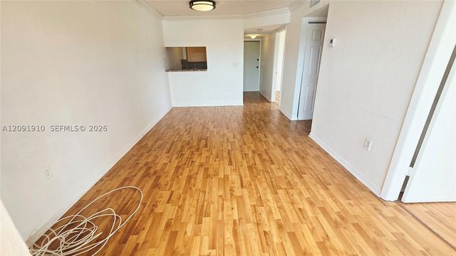 2441 SW 31st Ave 207, Miami, FL 33145