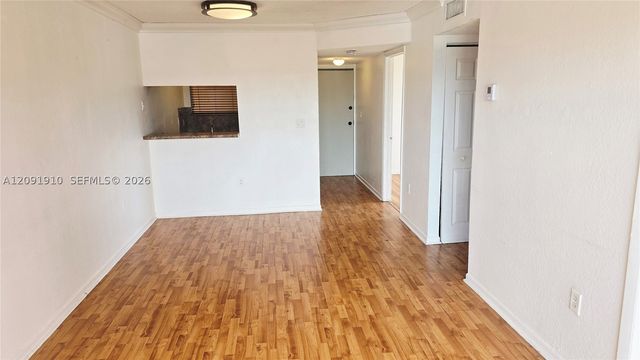 2441 SW 31st Ave 207, Miami, FL 33145