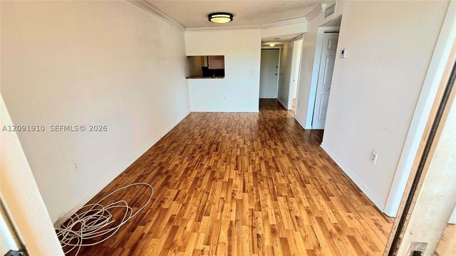 2441 SW 31st Ave 207, Miami, FL 33145