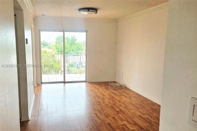 2441 SW 31st Ave 207, Miami, FL 33145