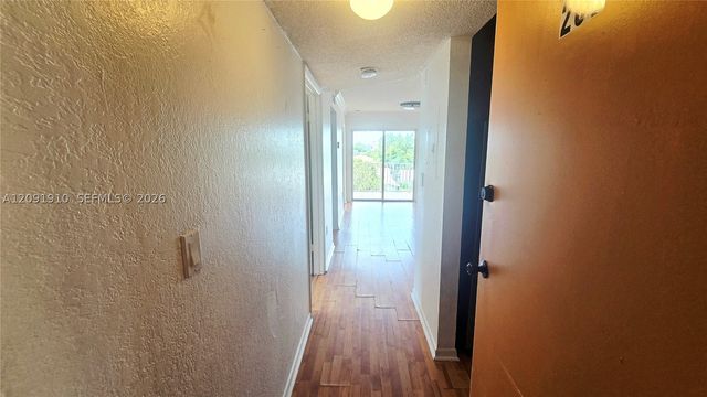 2441 SW 31st Ave 207, Miami, FL 33145