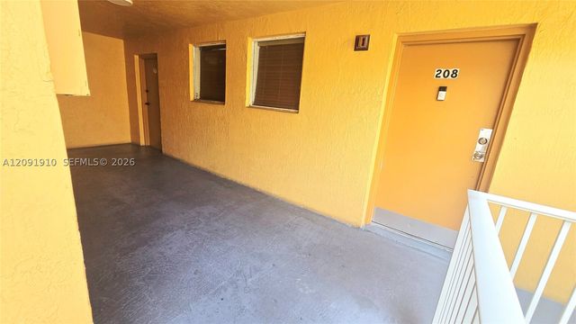 2441 SW 31st Ave 207, Miami, FL 33145
