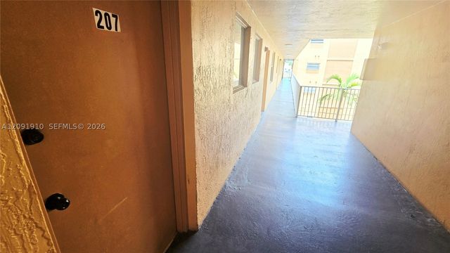 2441 SW 31st Ave 207, Miami, FL 33145