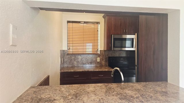 2441 SW 31st Ave 207, Miami, FL 33145