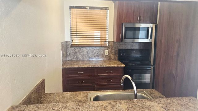 2441 SW 31st Ave 207, Miami, FL 33145