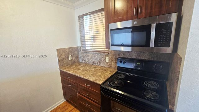 2441 SW 31st Ave 207, Miami, FL 33145