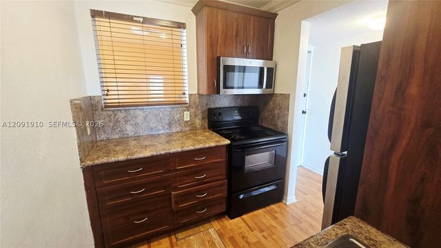 2441 SW 31st Ave 207, Miami, FL 33145