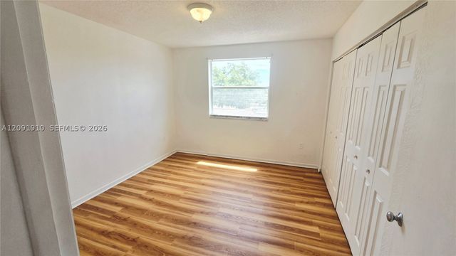 2441 SW 31st Ave 207, Miami, FL 33145