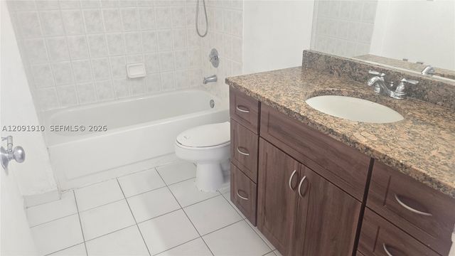 2441 SW 31st Ave 207, Miami, FL 33145