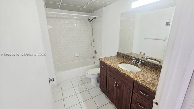2441 SW 31st Ave 207, Miami, FL 33145