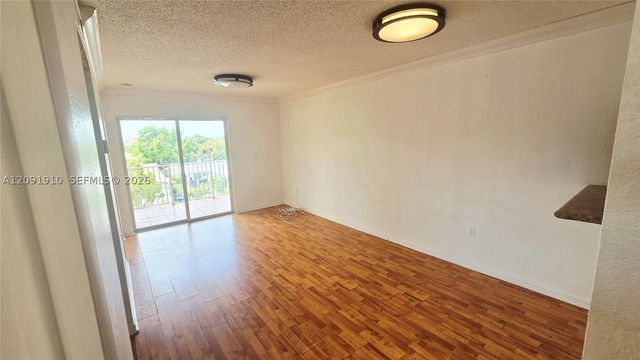2441 SW 31st Ave 207, Miami, FL 33145