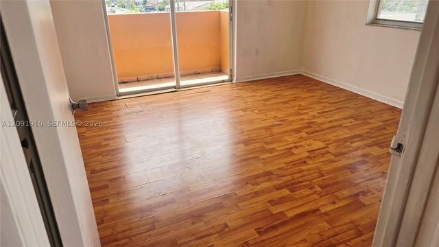 2441 SW 31st Ave 207, Miami, FL 33145