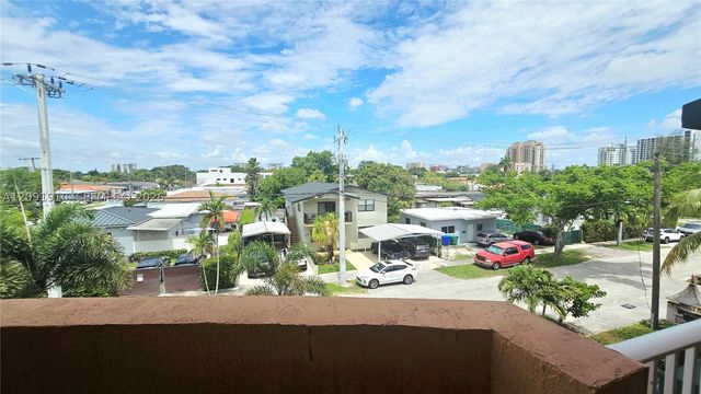 2441 SW 31st Ave 207, Miami, FL 33145
