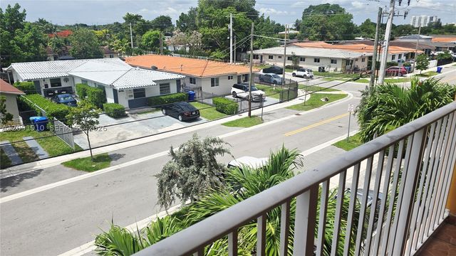 2441 SW 31st Ave 207, Miami, FL 33145