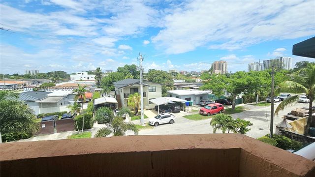 2441 SW 31st Ave 207, Miami, FL 33145