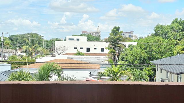 2441 SW 31st Ave 207, Miami, FL 33145