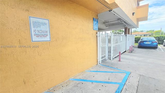 2441 SW 31st Ave 207, Miami, FL 33145
