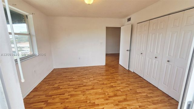 2441 SW 31st Ave 207, Miami, FL 33145