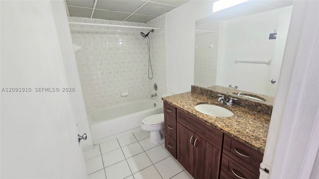 2441 SW 31st Ave 207, Miami, FL 33145