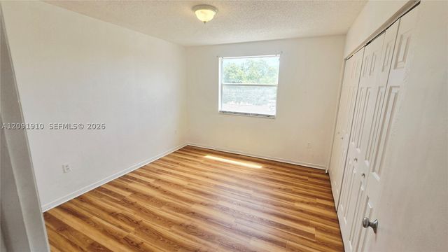 2441 SW 31st Ave 207, Miami, FL 33145