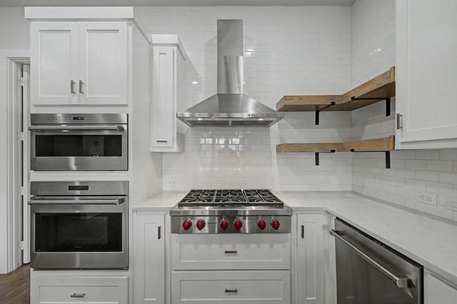 4737 Asher Place, Dallas, TX 75204