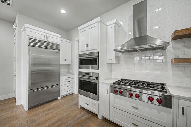 4737 Asher Place, Dallas, TX 75204