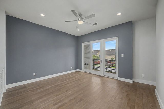 4737 Asher Place, Dallas, TX 75204