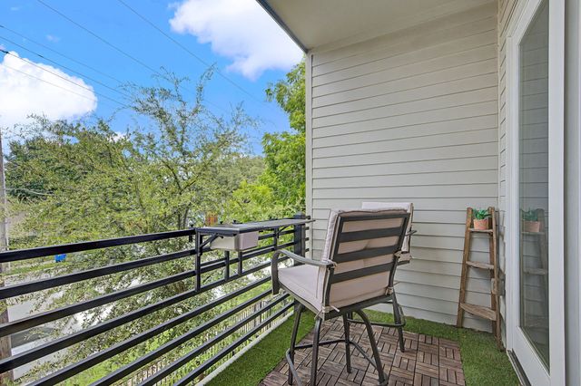 4737 Asher Place, Dallas, TX 75204