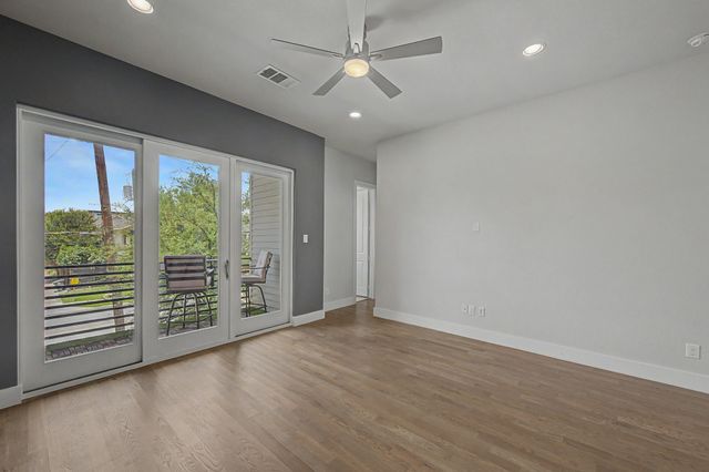 4737 Asher Place, Dallas, TX 75204