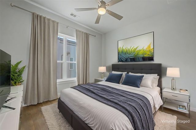4737 Asher Place, Dallas, TX 75204