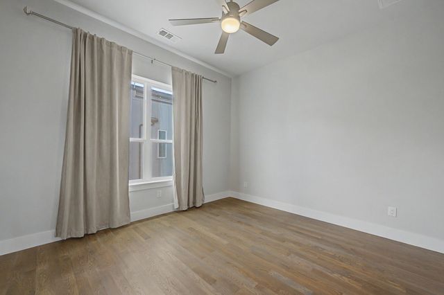 4737 Asher Place, Dallas, TX 75204