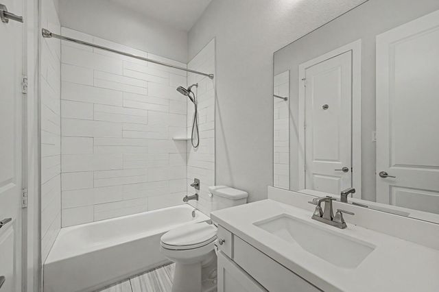4737 Asher Place, Dallas, TX 75204