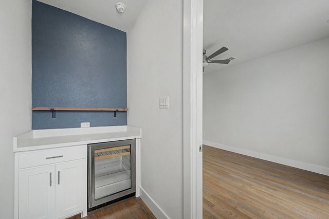 4737 Asher Place, Dallas, TX 75204