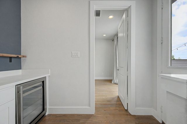 4737 Asher Place, Dallas, TX 75204