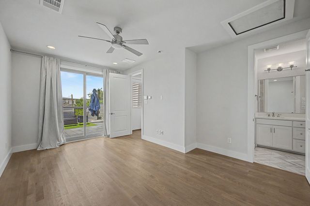 4737 Asher Place, Dallas, TX 75204