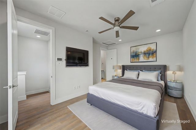 4737 Asher Place, Dallas, TX 75204