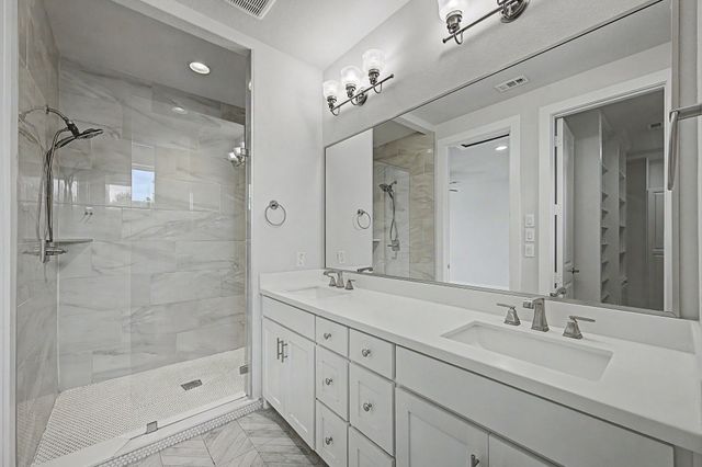 4737 Asher Place, Dallas, TX 75204