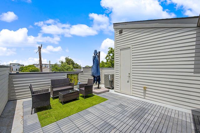 4737 Asher Place, Dallas, TX 75204