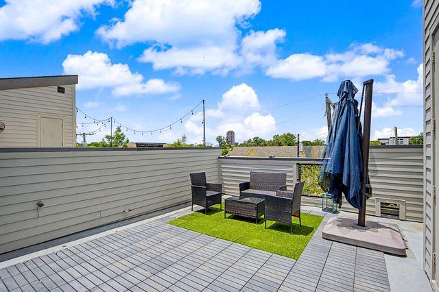 4737 Asher Place, Dallas, TX 75204