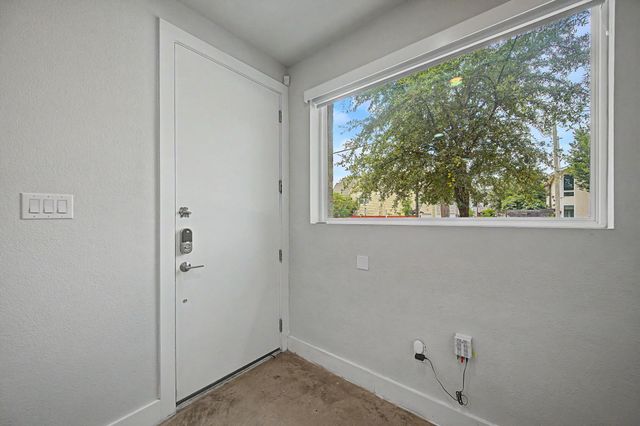4737 Asher Place, Dallas, TX 75204