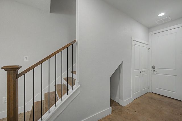 4737 Asher Place, Dallas, TX 75204