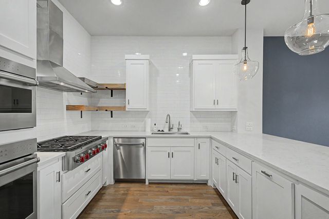 4737 Asher Place, Dallas, TX 75204