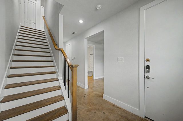 4737 Asher Place, Dallas, TX 75204