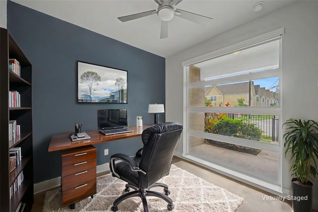 4737 Asher Place, Dallas, TX 75204